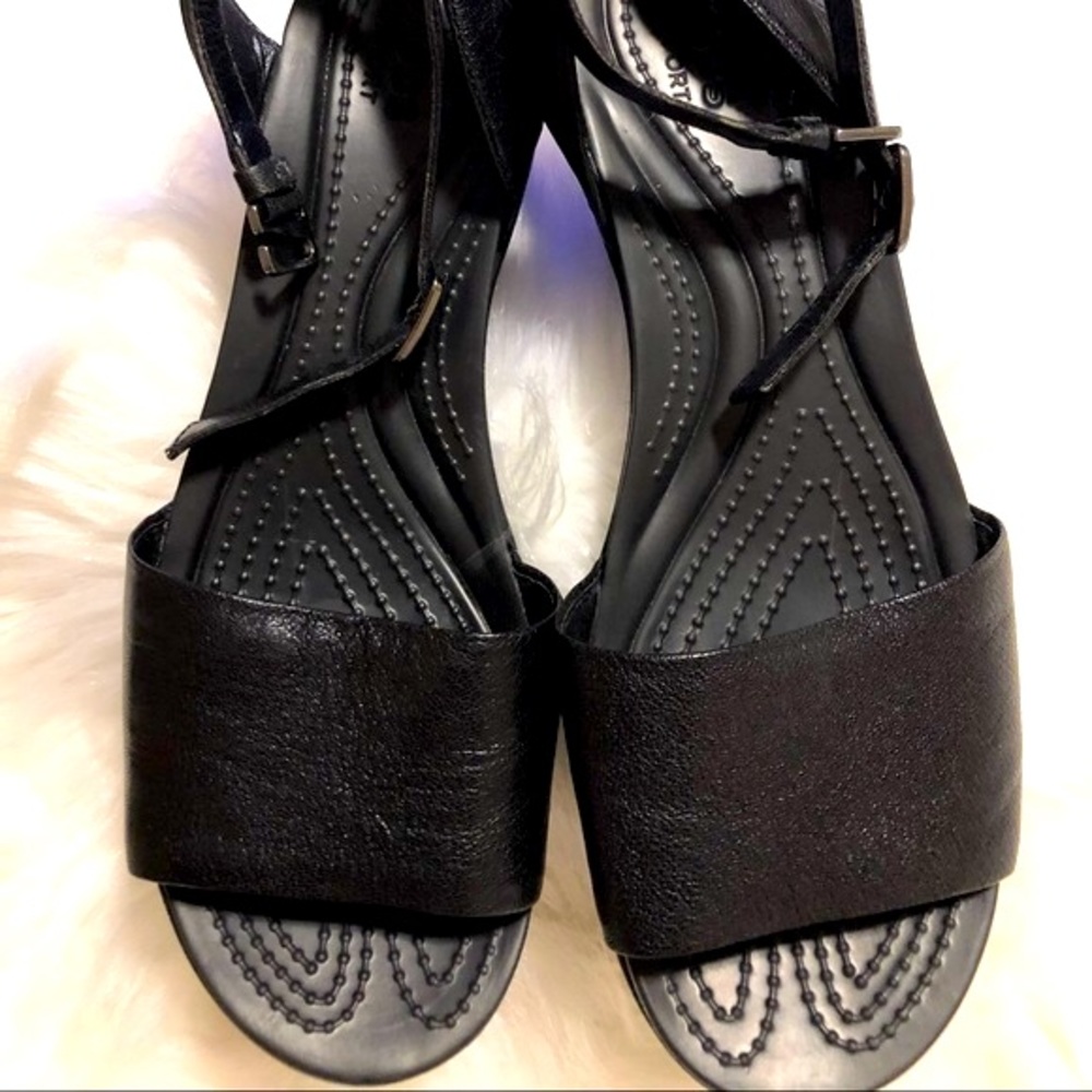 Women Crocs